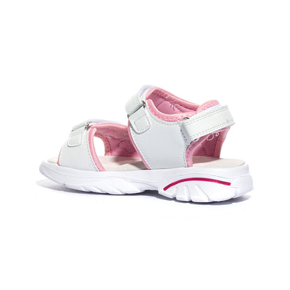 LUMBERJACK SGE1006-006WHITE PINK M0152