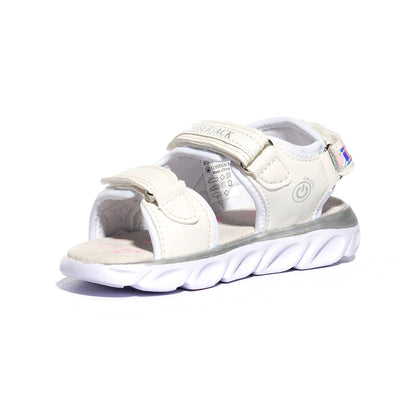 LUMBERJACK SGI5706-001WHITE CA001