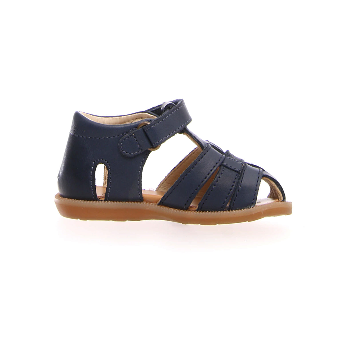 NATURINO 0010502666-01-0C02NAVY