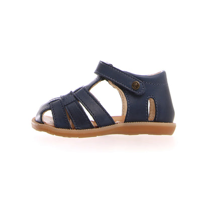 NATURINO 0010502666-01-0C02NAVY