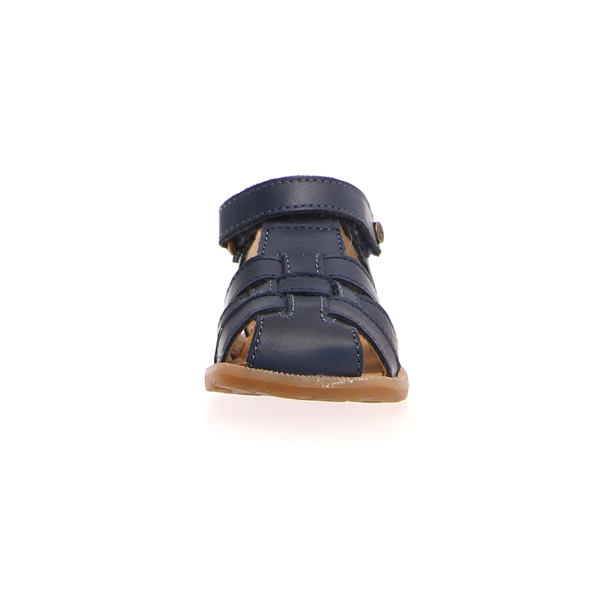 NATURINO 0010502666-01-0C02NAVY