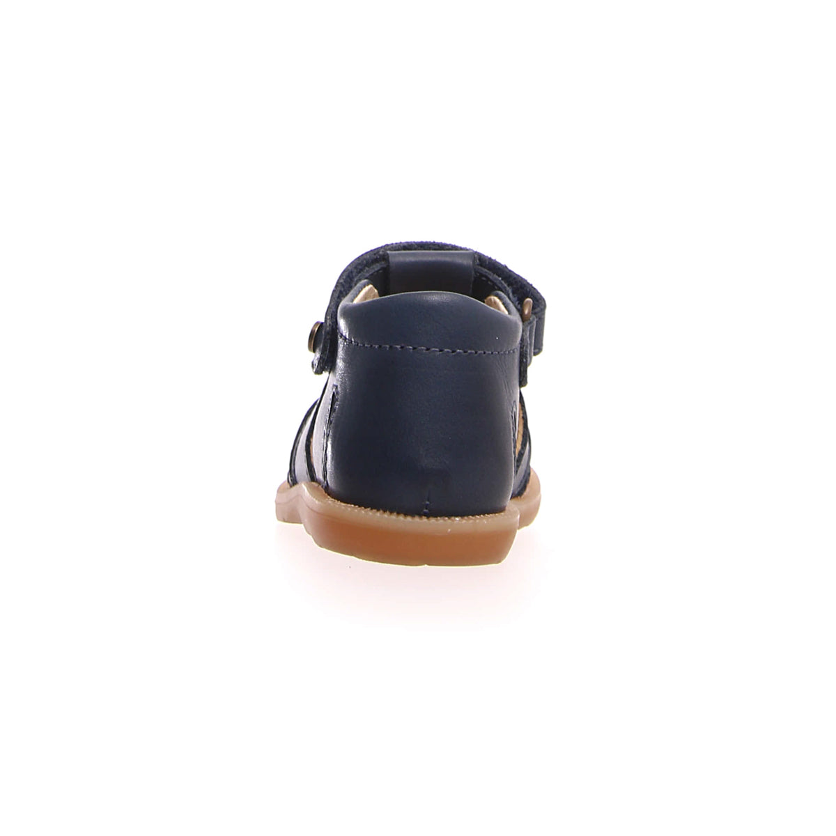 NATURINO 0010502666-01-0C02NAVY