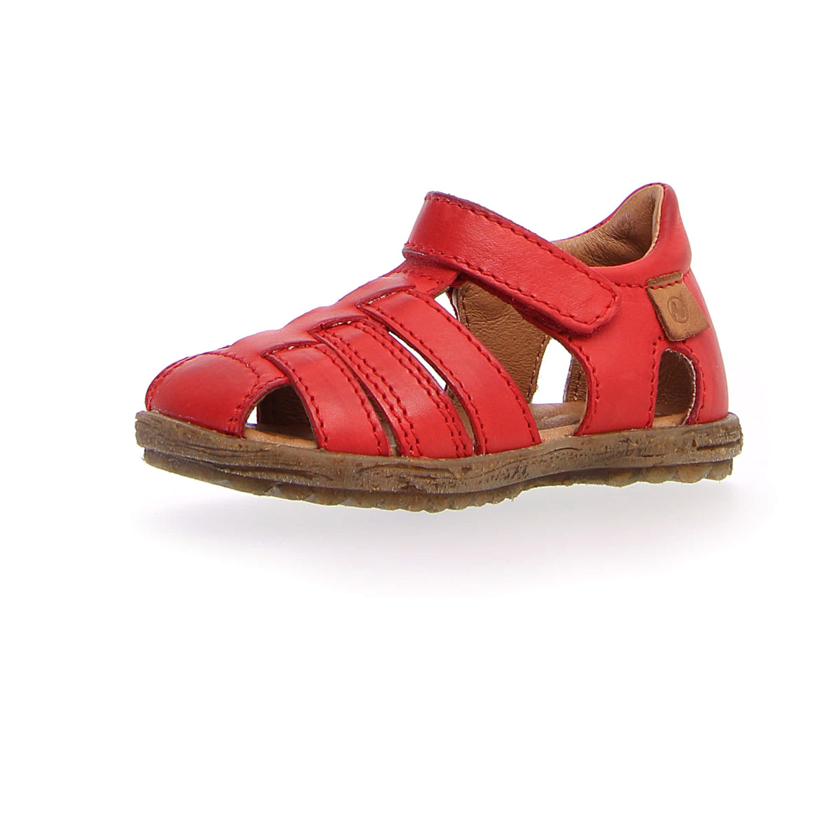 NATURINO 0011500724-01-0H05RED