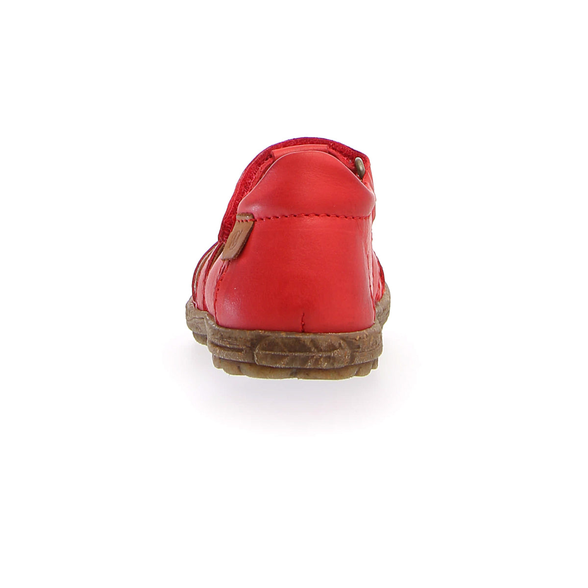 NATURINO 0011500724-01-0H05RED