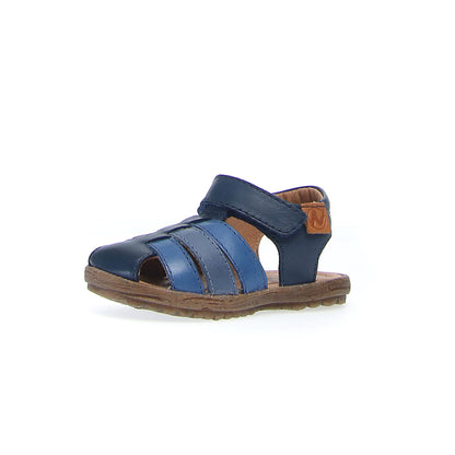 NATURINO 0011500940-01-1C53NAVY-AZURE-CELESTE