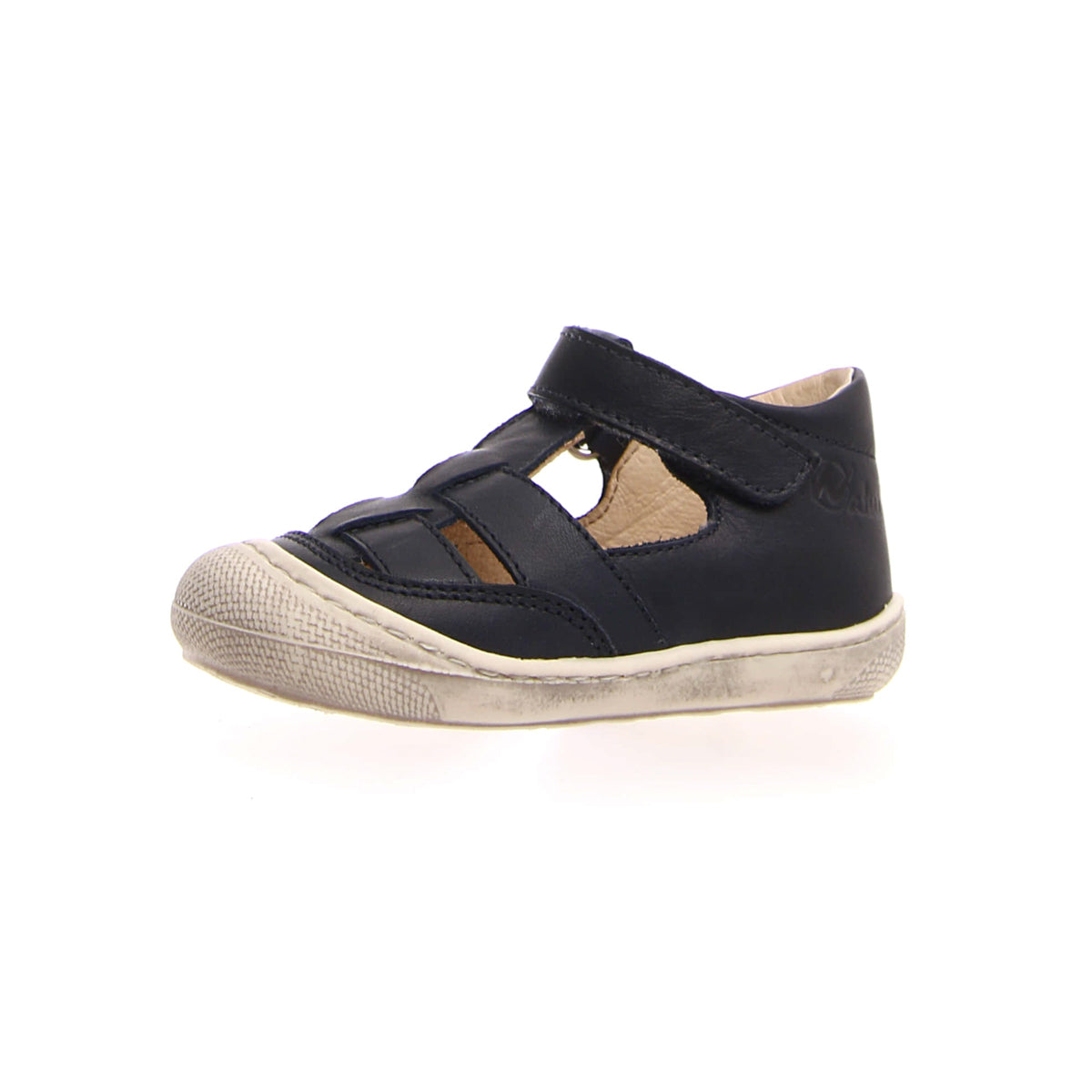 NATURINO 0012013292-04-0C02NAVY