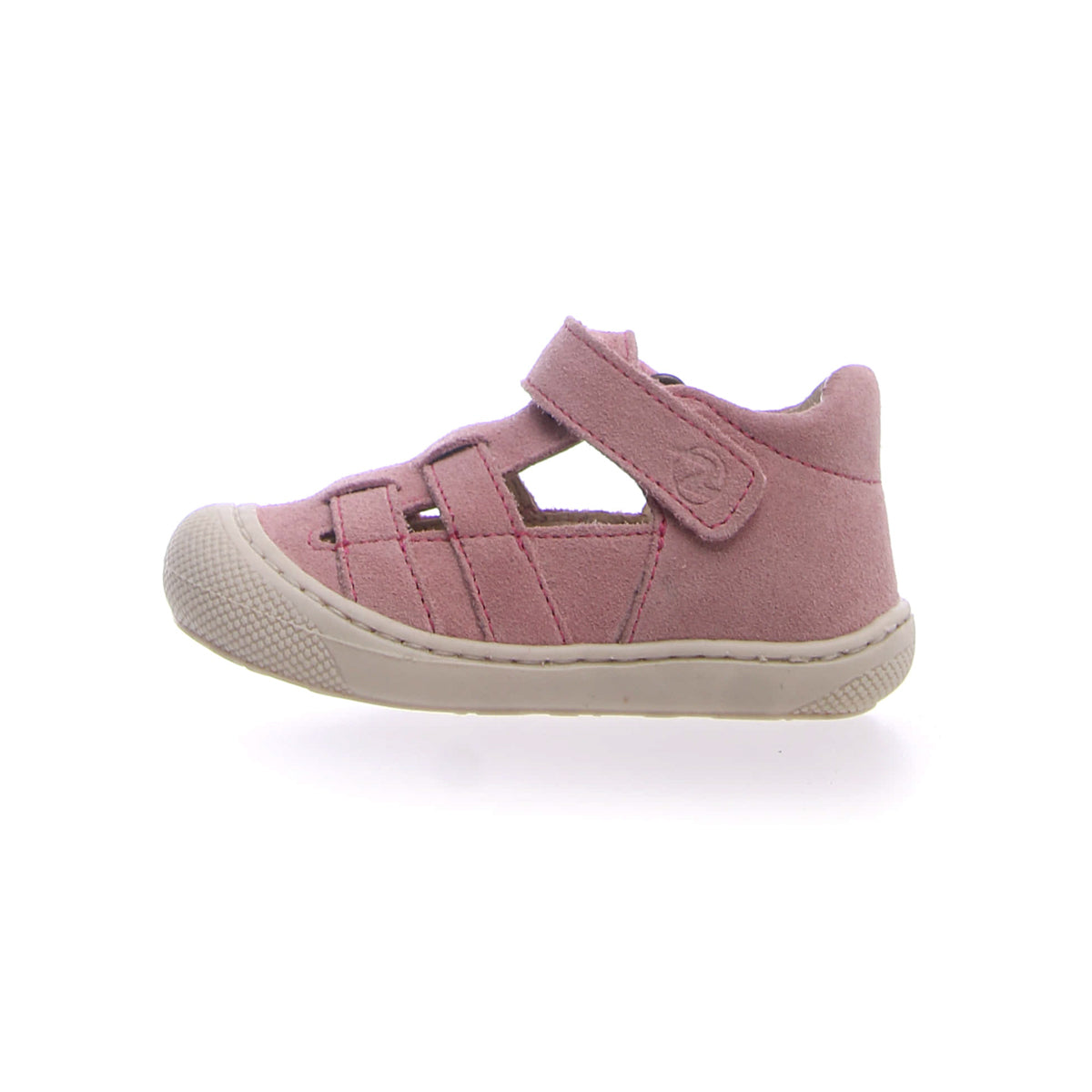 NATURINO 0012014984-05-0M02PINK