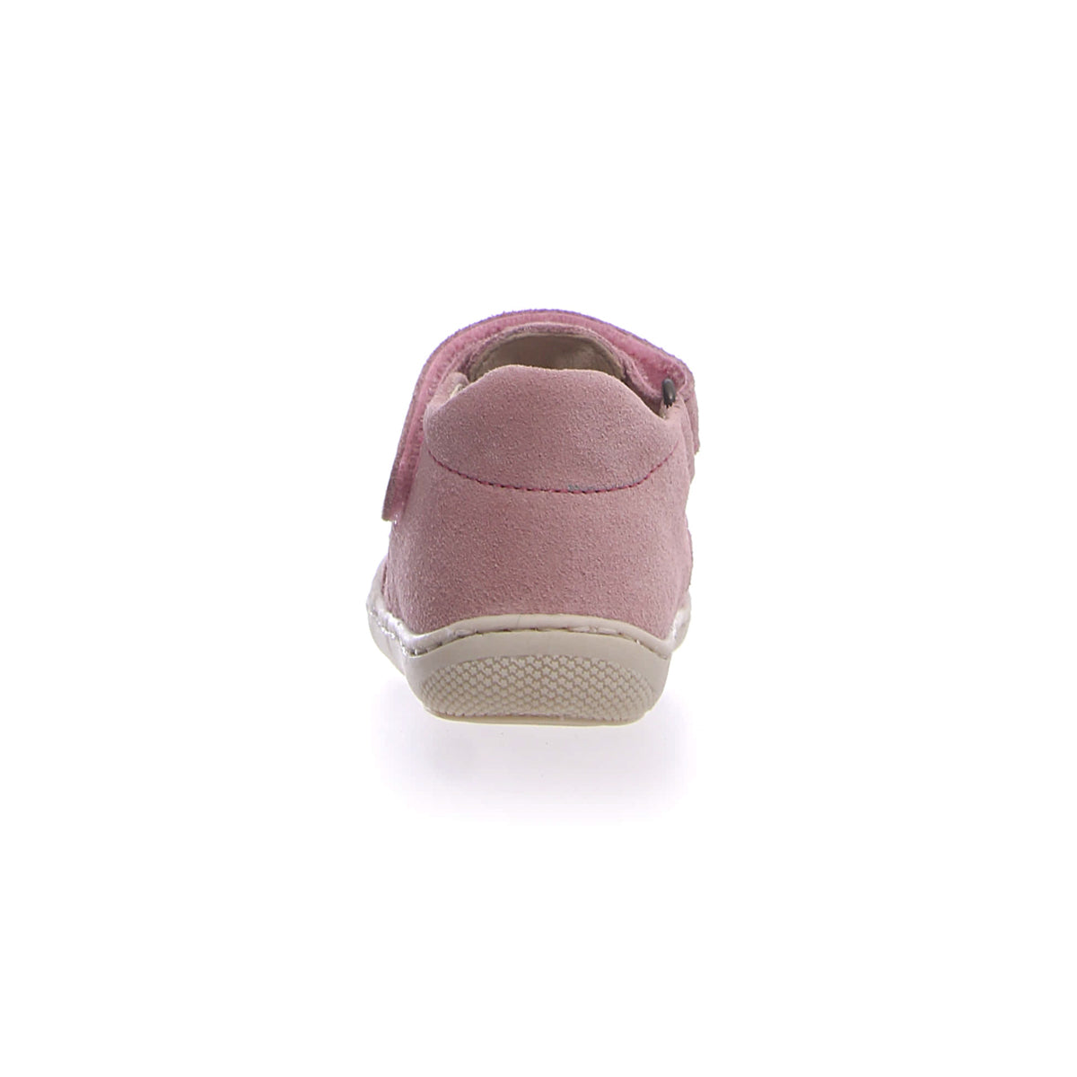 NATURINO 0012014984-05-0M02PINK