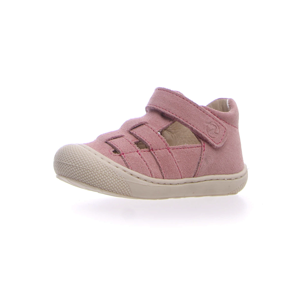 NATURINO 0012014984-05-0M02PINK