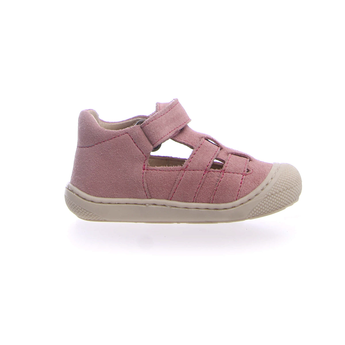 NATURINO 0012014984-05-0M02PINK