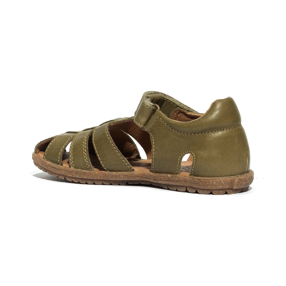 NATURINO SEE STONE STONE Sandali Bambino 