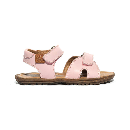 NATURINO SUN PINKPINK