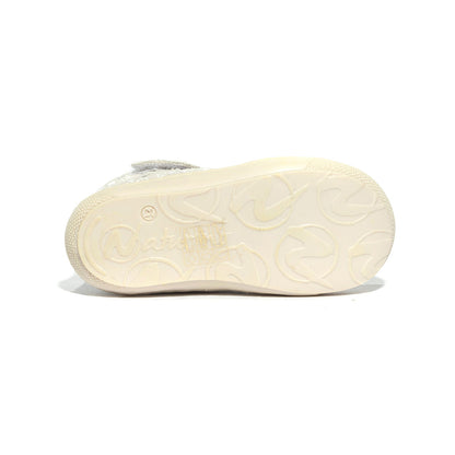 NATURINO VAXEL WHITEWHITE