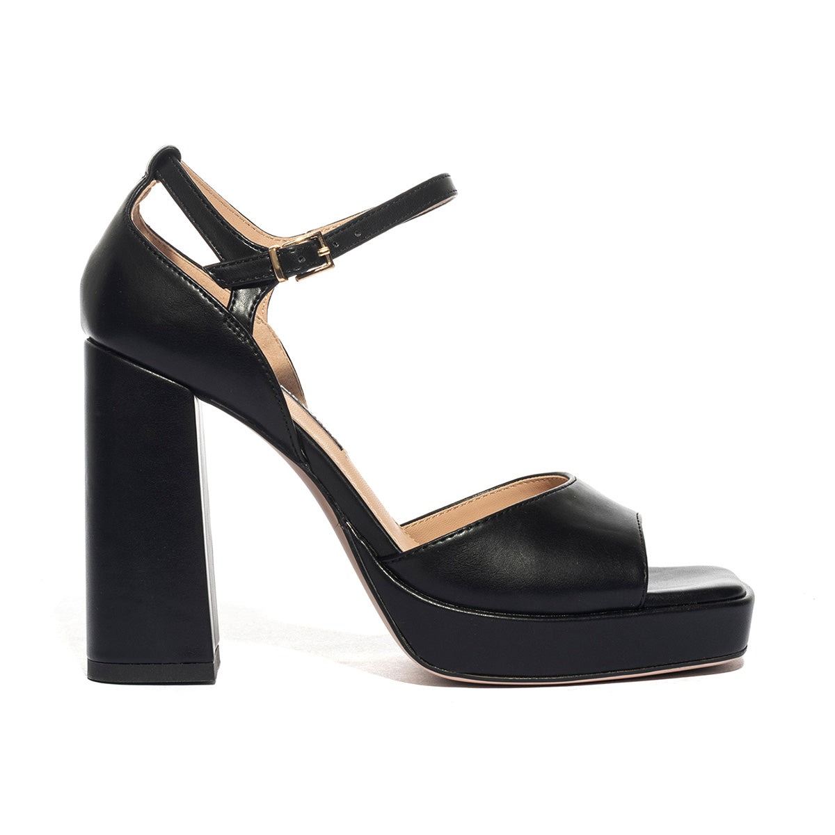 NINE WEST 101484254BLACK CB001