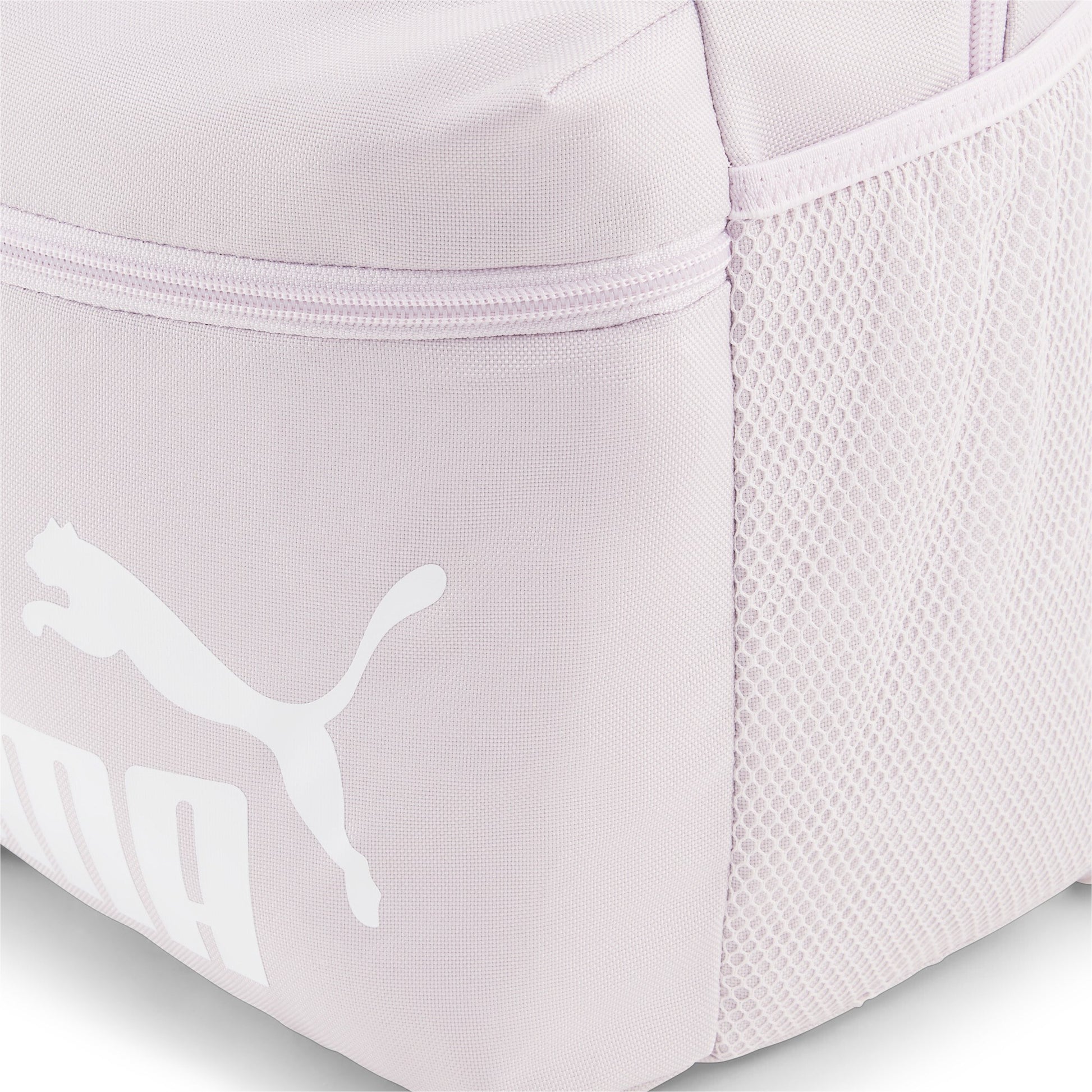 PUMA 079943-15purple