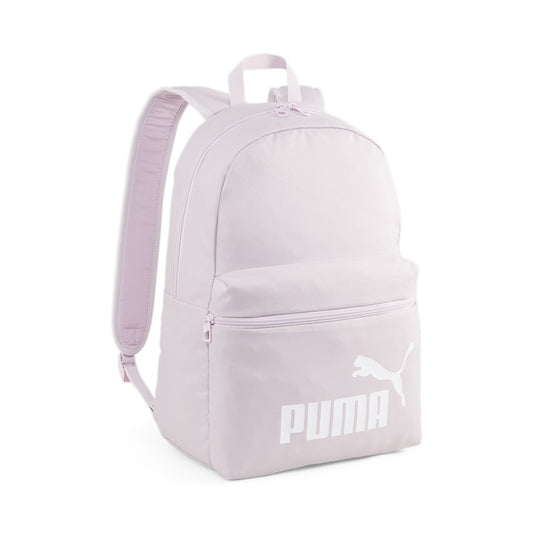 PUMA 079943-15purple