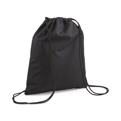 PUMA 079944-01black