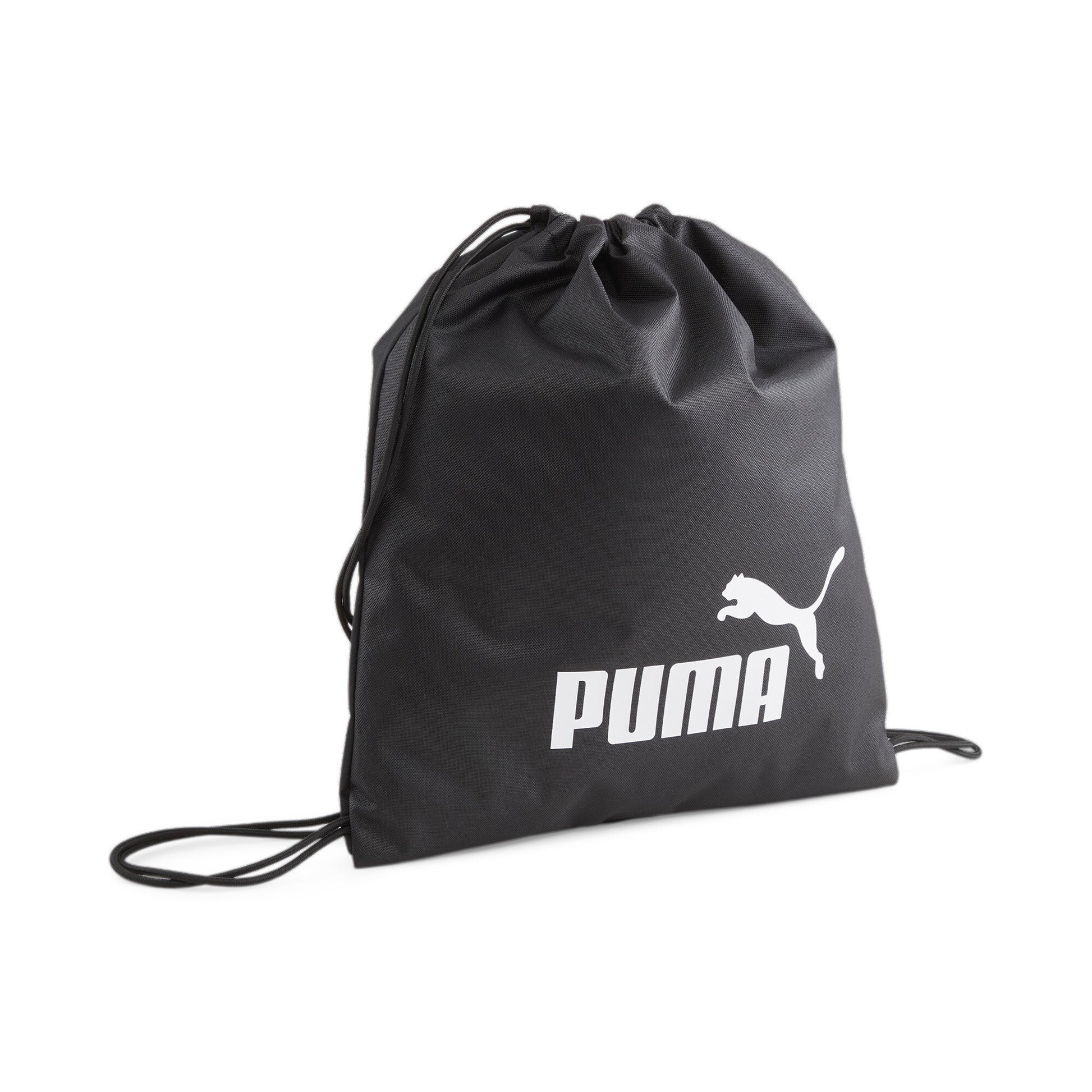 PUMA 079944-01black