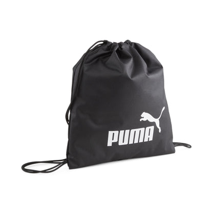 PUMA 079944-01black