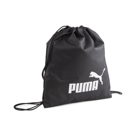 PUMA 079944-01black