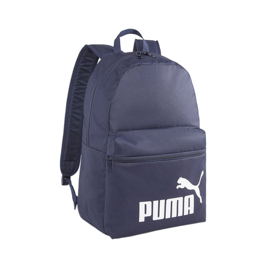 Zaino Puma Phase Gym Sack Blu