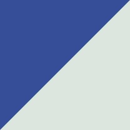 PUMA 090190-07blue