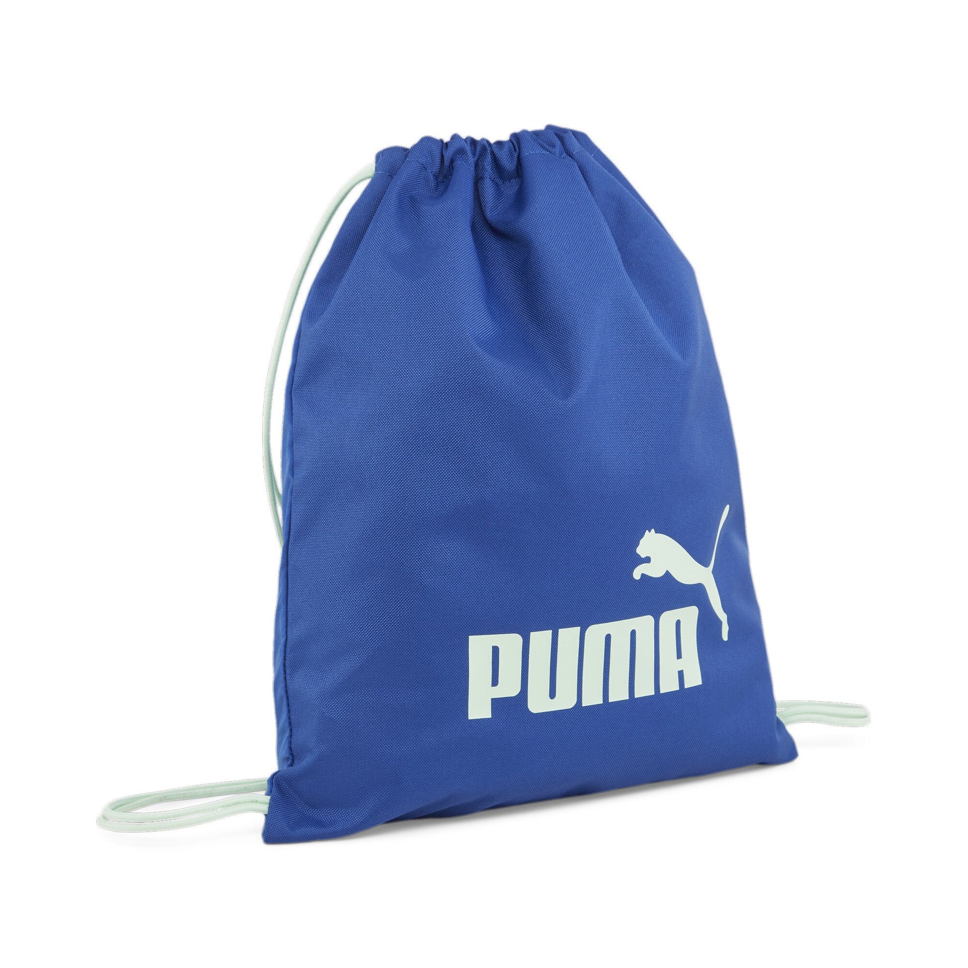 PUMA 090190-07blue