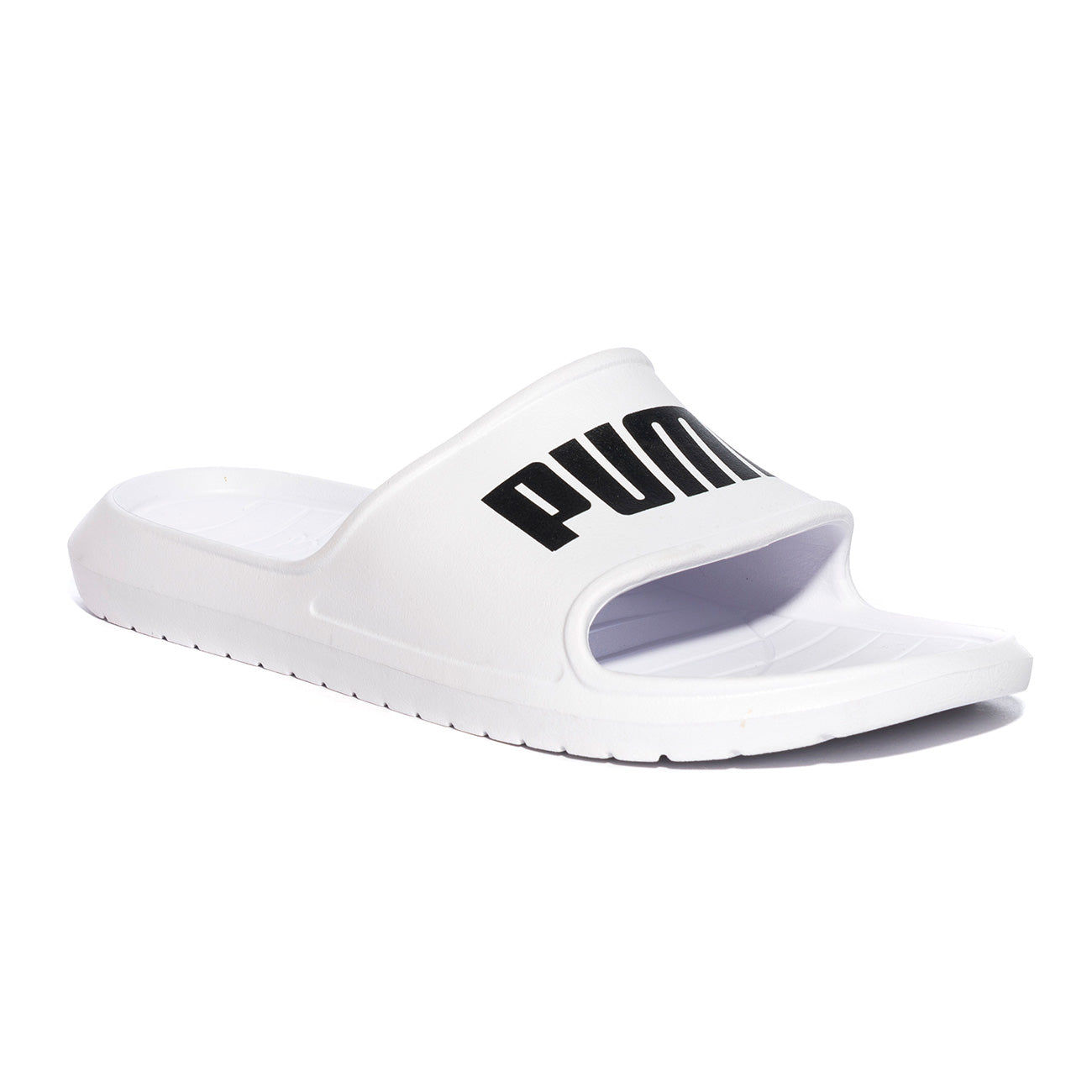 PUMA 374823-04white