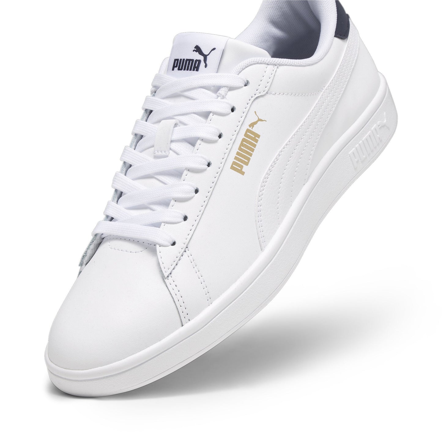 PUMA 390987-13white