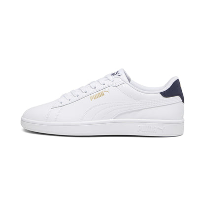 PUMA 390987-13white