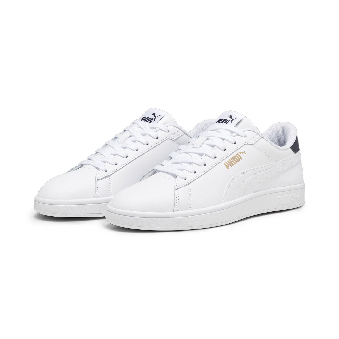 PUMA 390987-13white