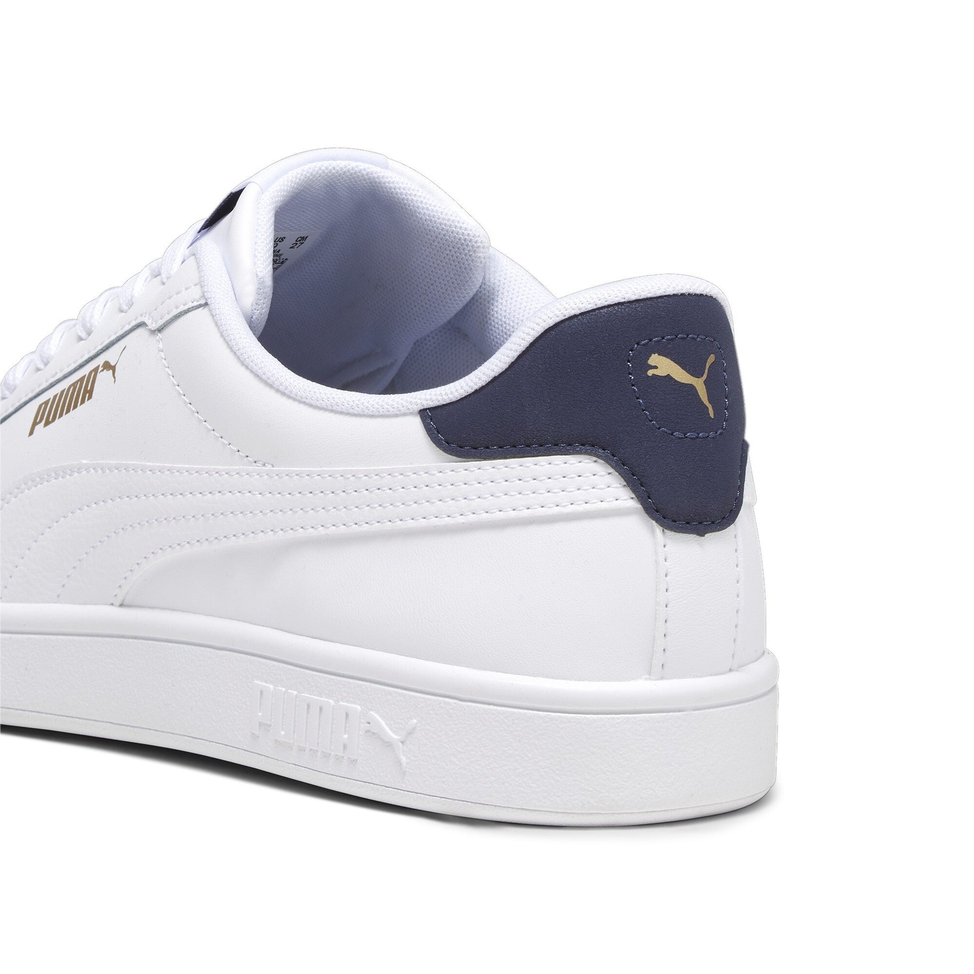 PUMA 390987-13white