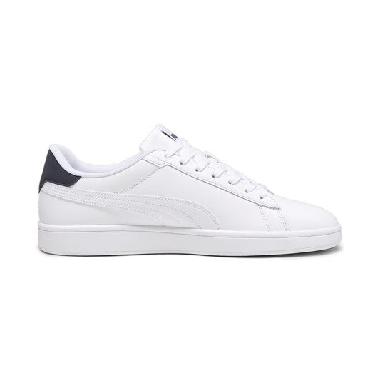 PUMA 390987-13white