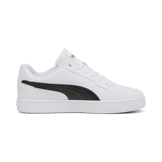 Snakers puma Caven 2.0 Bianche