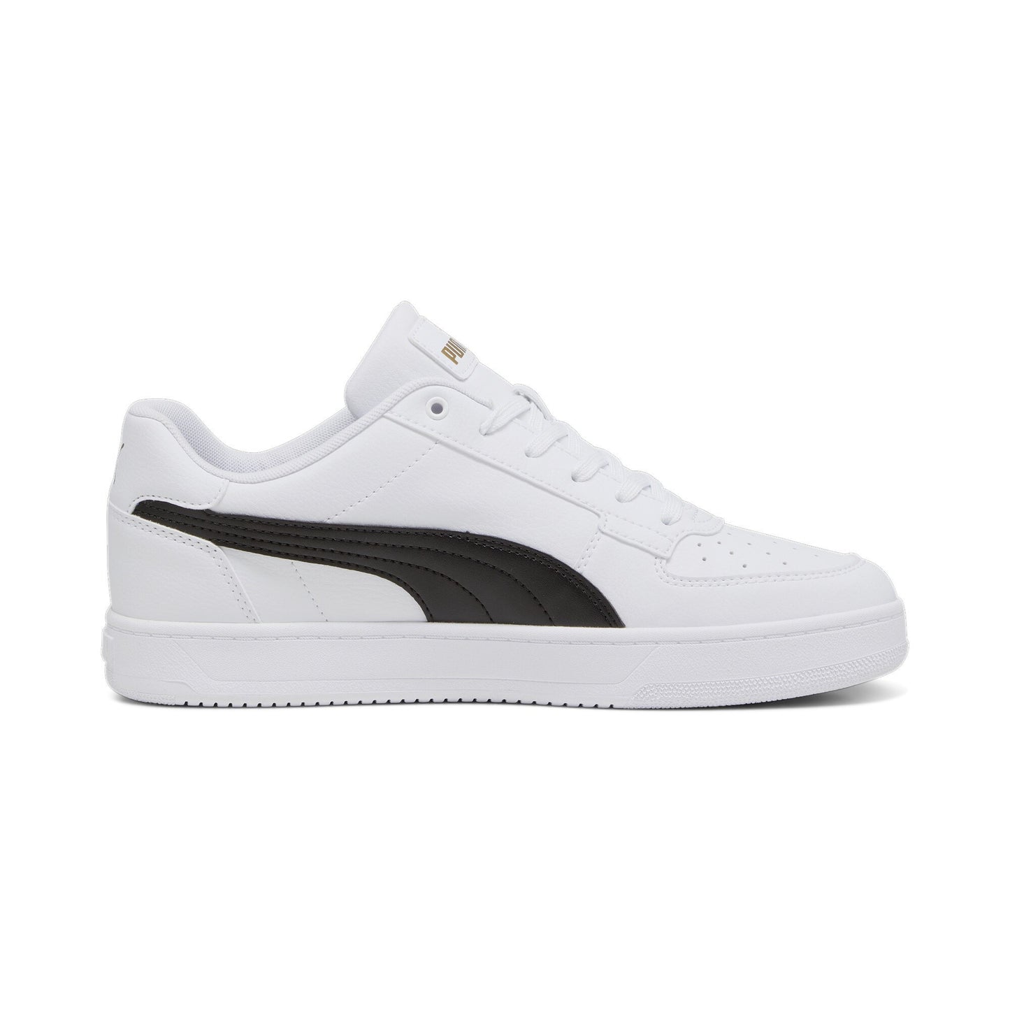 PUMA 392290-03white