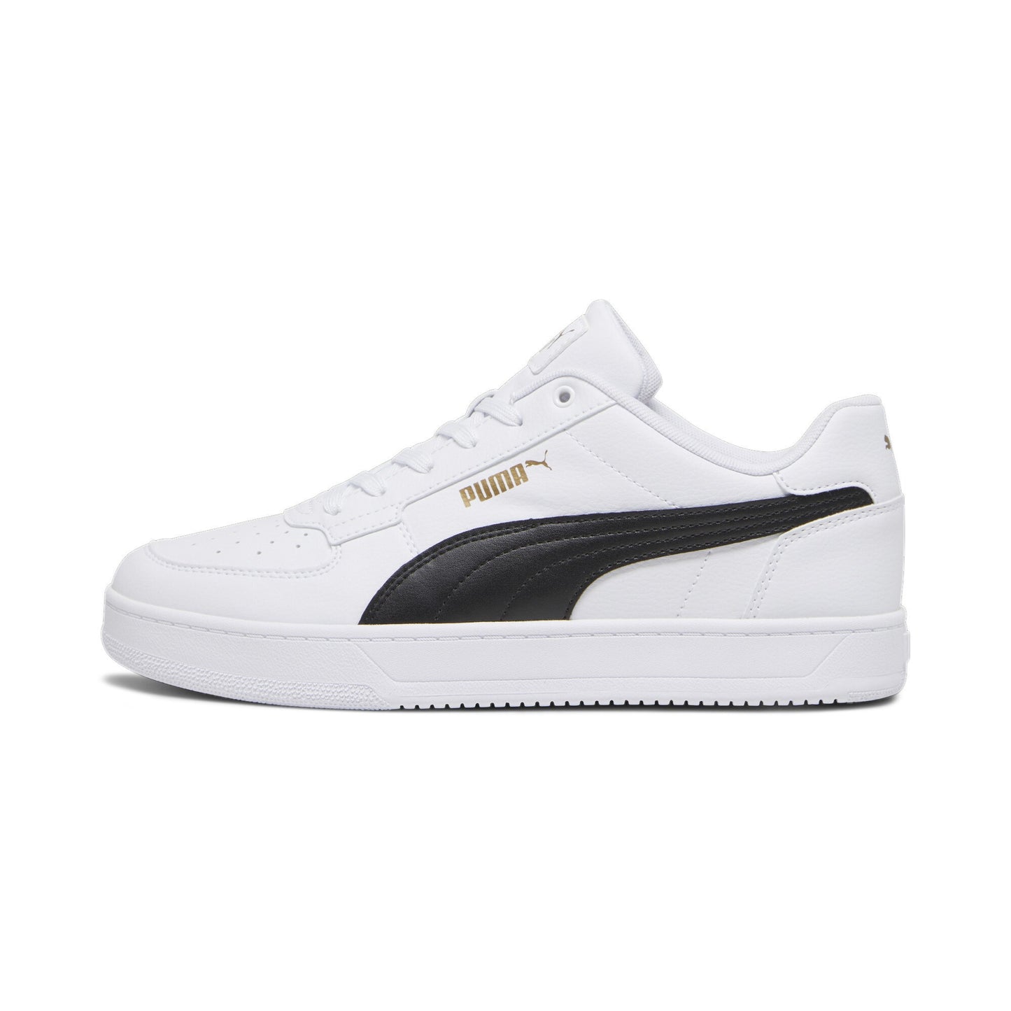 PUMA 392290-03white