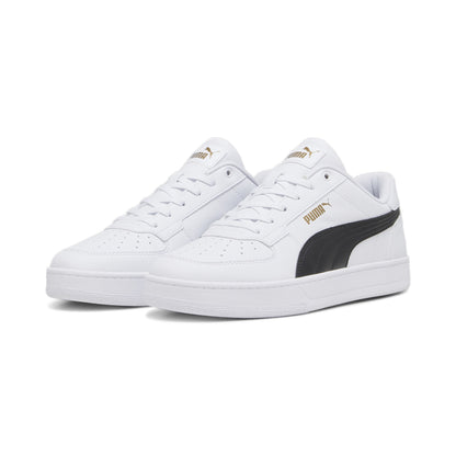 PUMA 392290-03white