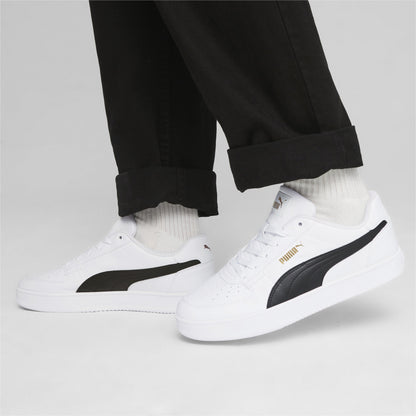 PUMA 392290-03white