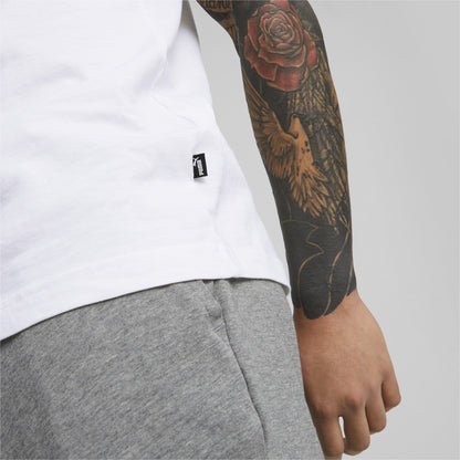 PUMA 586666-02white