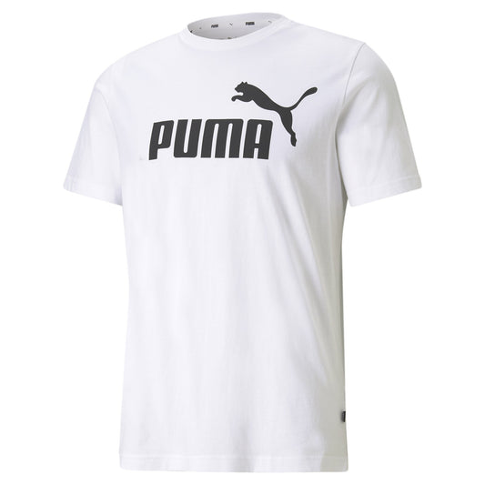PUMA 586666-02white
