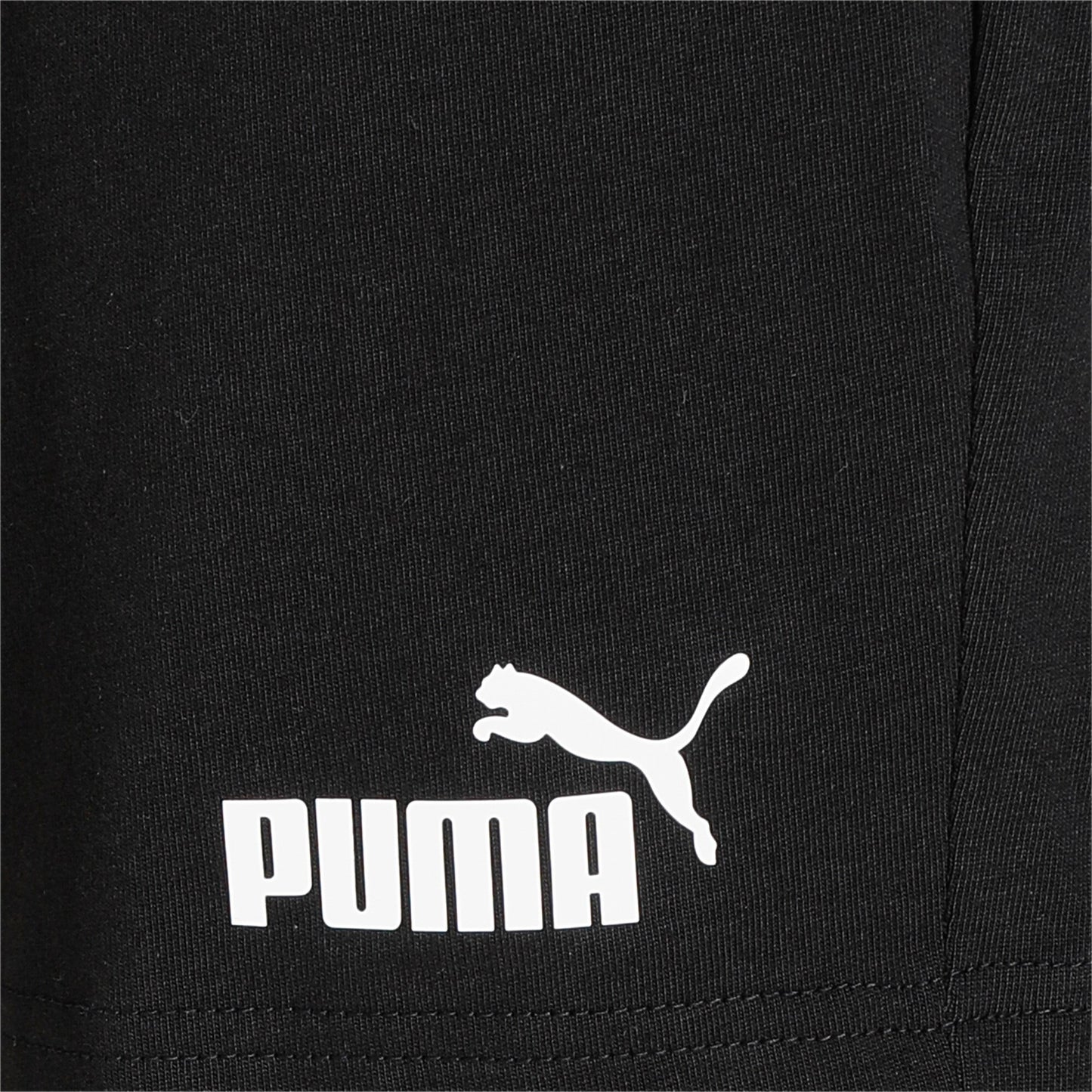 PUMA 586706-01black