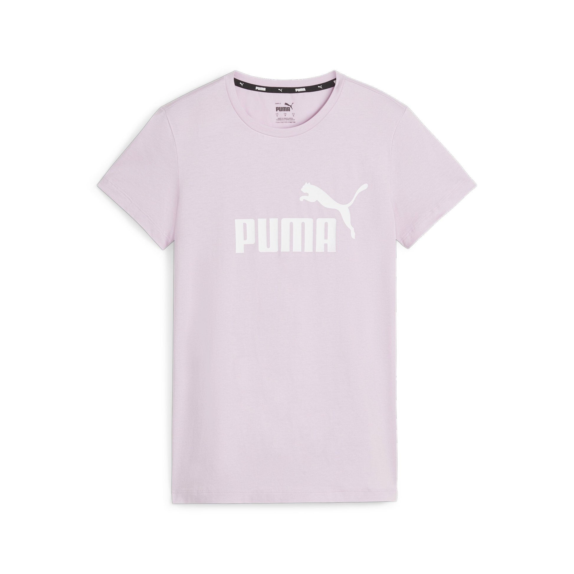 PUMA 586775-60purple
