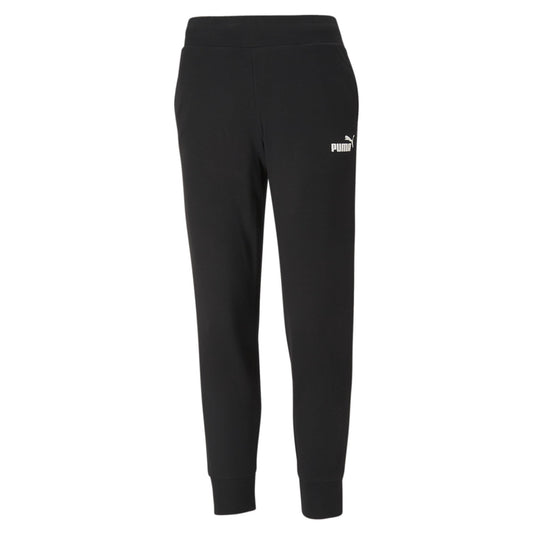 PUMA 586842-01black