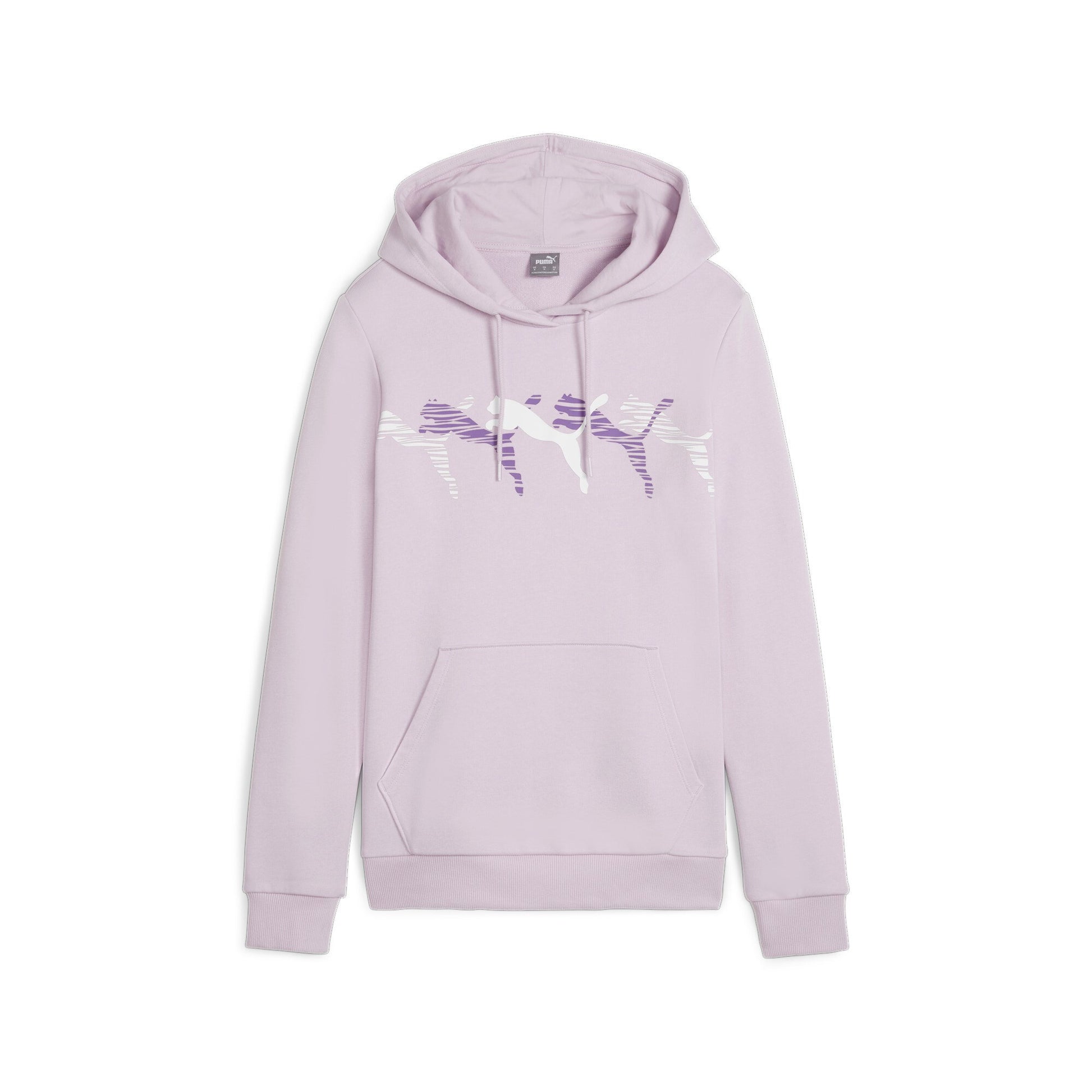 PUMA 677931-60purple
