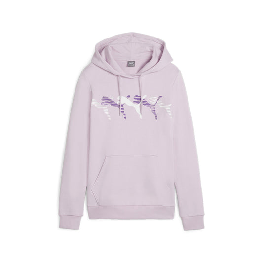 PUMA 677931-60purple