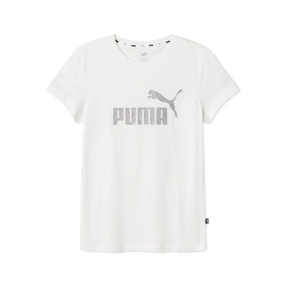 PUMA 682100-02white