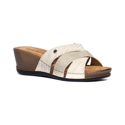 RIPOSELLA CIRCEO E W900BXBEIGE