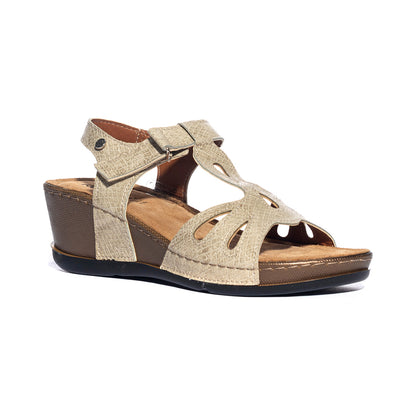 RIPOSELLA CIRCEO E W901BXBEIGE