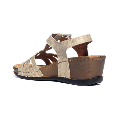 RIPOSELLA CIRCEO E W901BXBEIGE