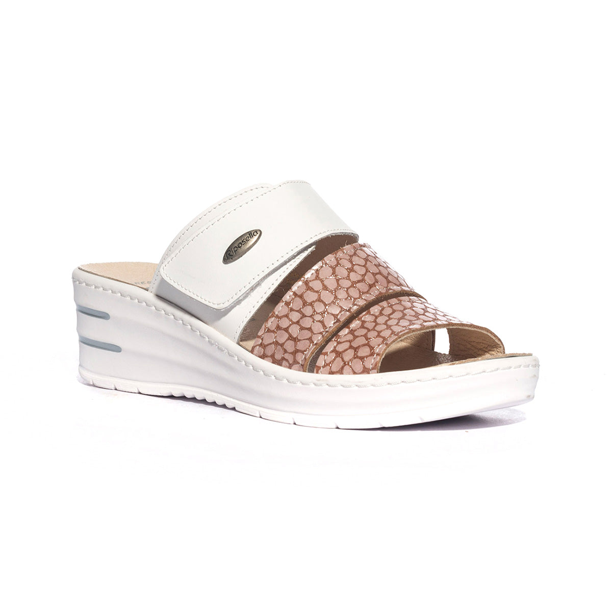 RIPOSELLA GRETA E W00004CIPRIA